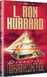L. R. Hubbard, L. Ron Hubbard, L.R. Hubbard - Dianetics de Oorspronkelijke Thesa