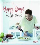 Sofie Dumont, Sofie Maertens - Happy days