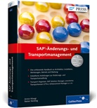 Köseg, Armi Kösegi, Armin Kösegi, Nerding, Rainer Nerding - SAP-Änderungs- und Transportmanagement