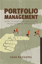 Shan Rajagopal, S. Rajegopal, Shan Rajegopal, RAJEGOPAL SHAN, Shan Rajegopal - Portfolio Management