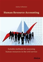 Andrea Seilheimer - Human Resource Accounting