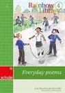 Brockmann-Fairchild, Jane Brockmann-Fairchild, Helen Stanton - Everyday Poems
