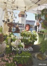 Renate Matthews, Markus Zuber - Luzerner Markt-Kochbuch