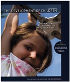 Michael Cole, Sheila R. Cole, Cynthia Lightfoot - The Development of Children