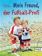 Anna Benthin, Jutta Garbert - Jule Nissen, Mini-Ausgabe