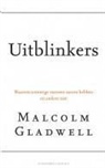 Malcolm Gladwell - Uitblinkers