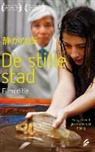 Threes Anna - De stille stad
