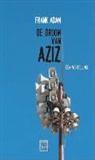 Frank Adam - De droom van Aziz