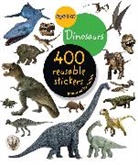 Eyelike, Workman Publishing, Workman Publishing, Workman Publishing Company - Dinosaurs