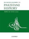 Ayesha Jalal, Ayesha Jalal - The Oxford Companion to Pakistani History