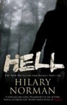 Hilary Norman - Hell