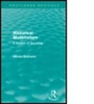 Nikolai Bukharin, Nikolai Ivanovich Bukharin, Bukharin Nikolai - Historical Materialism