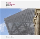 Gorch Pieken, Matthias Rogg - The Bundeswehr Museum of Military History, Exhibition Guide