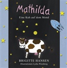 Brigitte Hansen - Mathilda