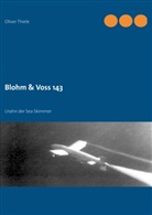 Oliver Thiele - Blohm & Voss 143