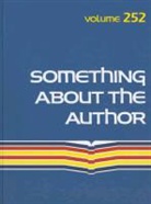 Lisa Kumar - Something about the Author