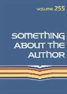 Lisa Kumar - Something about the Author