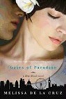 Melissa de la Cruz - Gates of Paradise