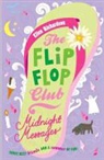 Ellen Richardson - Flip-Flop Club 3: Midnight Messages