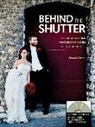 Sal Cincotta, Salvatore Cincotta, CINCOTTA SAL - Behind the Shutter