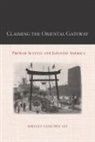 Shelley Sang Lee, Shelley Sang-Hee Lee - Claiming the Oriental Gateway
