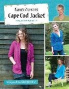 Nancy Zieman, Nancy Zieman - Nancy Zieman Patterns