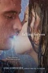 Lisa Schroeder - Falling for You