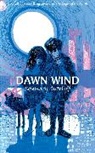 Rosemary Sutcliff, Charles Keeping - Dawn Wind