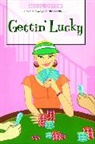 Micol Ostow, Ostow Micol - Gettin' Lucky