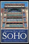 Alfred Pommer, Eleanor Winters - Exploring New York's Soho