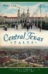Mike Cox - Central Texas Tales