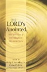 Philip E. (EDT)/ Hess Satterthwaite, Richard S. Hess, Philip E. Satterthwaite, Gordon Wenham, Gordon J. Wenham - The Lord's Anointed