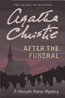 Agatha Christie - After the Funeral
