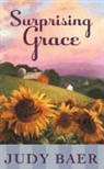 Judy Baer - Surprising Grace