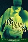 Max Allan Collins - The Lusitania Murders