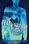 Max Allan Collins - The Pearl Harbor Murders