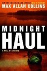Max Allan Collins - Midnight Haul