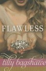Tilly Bagshawe, Tilly Bagshawe - Flawless