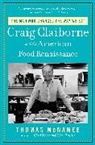 Thomas Mcnamee, McNamee Thomas - The Man Who Changed the Way We Eat