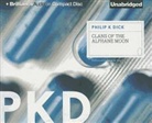 Philip K. Dick, David De Vries, David DeVries, David De Vries - Clans of the Alphane Moon (Audio book)