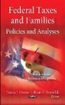 Tracey I Owens, Tracey I. Owens, Rene O Reynolds, Rene O. Reynolds - Federal Taxes & Families