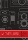 Ilex Press - My Camera Journal