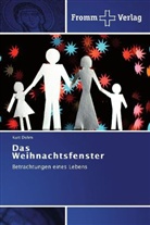 Kurt Dohm - Das Weihnachtsfenster