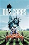 Tonatiuh Flores - DOS Caras