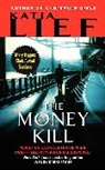 Katia Lief - The Money Kill