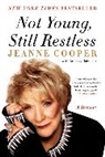 Jeanne Cooper - Not Young, Still Restless