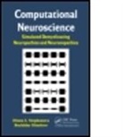 Bozhidar Dimitrov Kolev, Bozhidar Dimitrov (Institute for Population and Human Studies Kolev, Kolev Bozhidar Dimitrov, Diana Ivanova Stephanova, Diana Ivanova (Institute of Biophysics Stephanova, Diana Ivanova (Institute of Biophysics and Biomedical Engineering Stephanova... - Computational Neuroscience