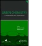 Rakshit Ameta, Rakshit (PAHER University Ameta, Suresh C. Ameta, Suresh C. (PAHER University Ameta - Green Chemistry
