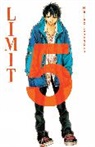 Keiko Suenobu, Suenobu Keiko - The Limit, 5