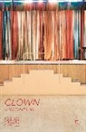 Jon Davison, Davison Jon - Clown